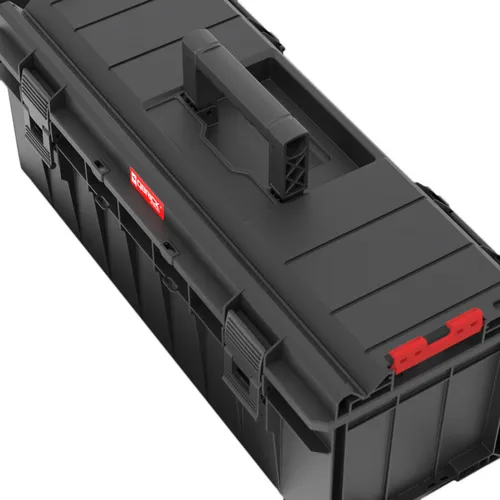 Skrzynka narzędziowa QBRICK System Pro 700 Basic