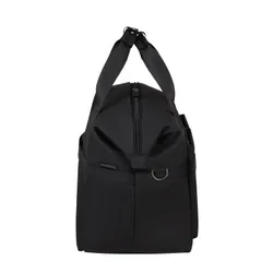 Torba podręczna Samsonite Airea Duffle Bag - black