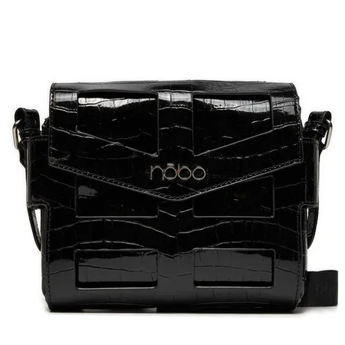 Geanta Nobo BAGN415-K020 Neagra