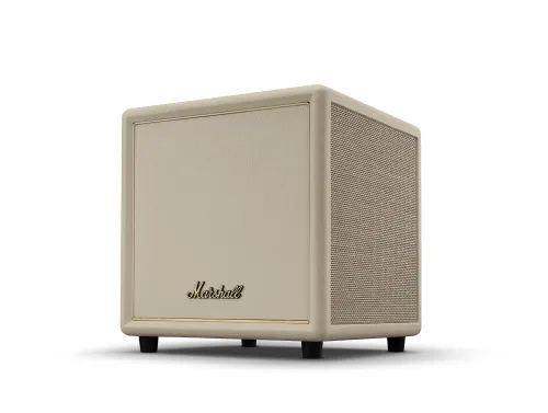 Subwoofer Marshall Heston Sub 200 Kremowy