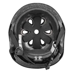 Kask VÖGEL VBH601K Czarny (rozmiar XS/S)