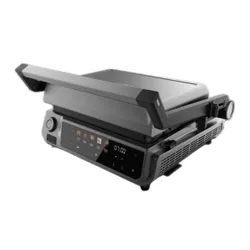 Электрогриль Cecotec Rock'nGrill 2000 Smash PerfectCook