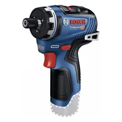 Șurubelniță în carcasă L-BOXX Bosch GSR 12V-35 HX