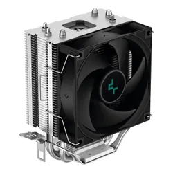 Chłodzenie CPU DEEPCOOL AG300