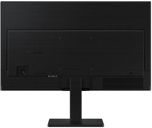 Monitor SAMSUNG LS22D300GAUXEN 22" 1920x1080px IPS
