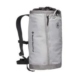 Рюкзак Black Diamond Street Creek 24 L-nickel