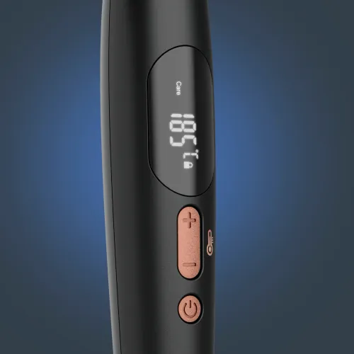 Lokówka Rowenta CF4620 86W