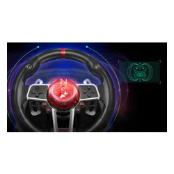 Kierownica FLASHFIRE ES900R (PC/PS3/PS4/Xbox One/Xbox Series X/S/Nintendo Switch)