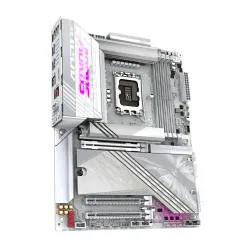 Płyta główna Gigabyte Z890 AORUS ELITE X ICE