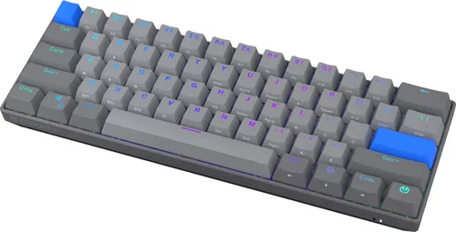 Klawiatura ENDORFY Thock V2 Compact Wireless