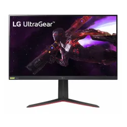 Monitor LG UltraGear 32GP850-B Nano IPS 32" 2K Nano IPS 165Hz 1ms