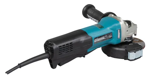 Makita Açılı Taşlama Makinesi GA5095X01