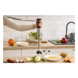 Blender GORENJE HBX1500VS