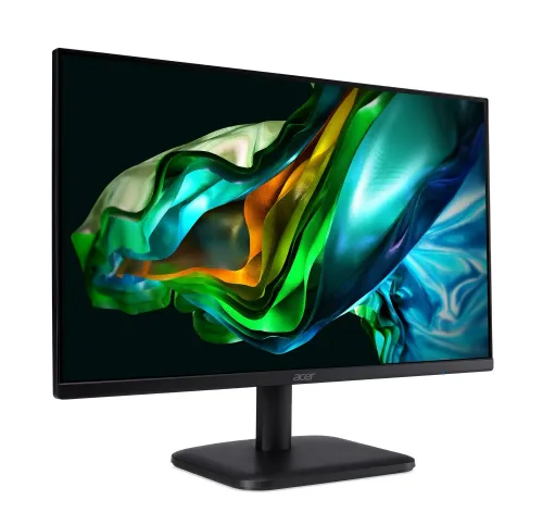 Acer EK321QHBI - 100Hz | Full HD | VA | 31,5''
