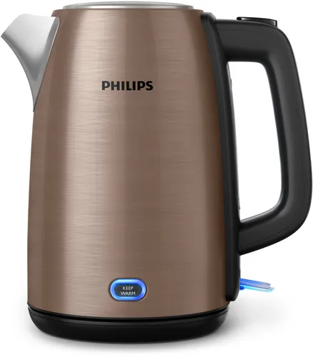 Чайник PHILIPS HD9355/92