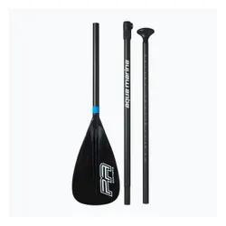 Deska SUP Aqua Marina Pure Air All-Round iSUP Coast 12'0" orange