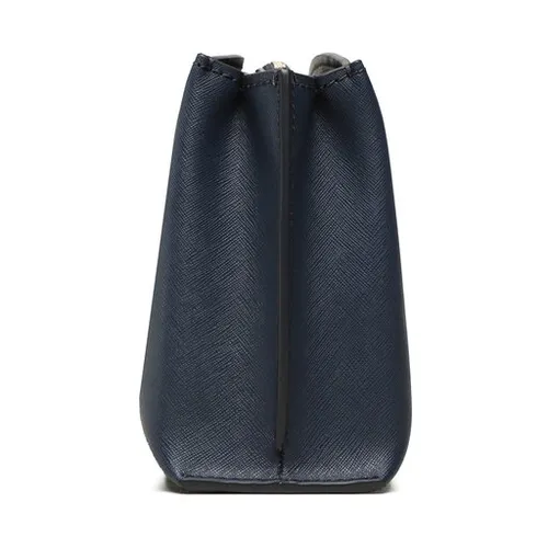 MICHAEL Kors Ruby 30s3gr0m2l geanta Bleumarin