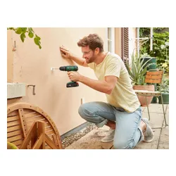 Bosch EasyImpact Akülü Matkap 18V-40 18V (06039D8100)