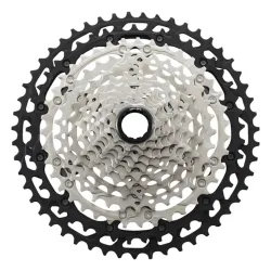 Kaseta Shimano Deore XT CS-M8100