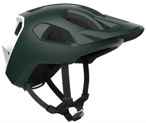 Kask rowerowy POC Cularis