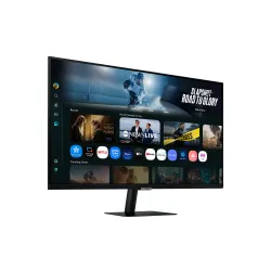 Samsung Smart M7 LS32FM700UUXDU - 32'' | 4K | Smart AI