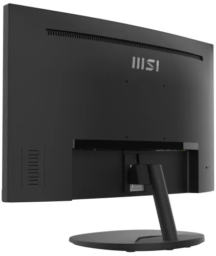 Monitor MSI PRO MP2412C 23,6" Full HD VA 100Hz 1ms MPRT Zakrzywiony