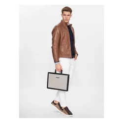 Ghici nou WANDERLUXE HMNEWW P3238 bla laptop sac