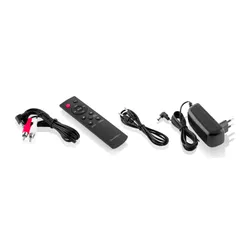 Soundbar GOGEN TAS 930 Czarny