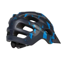 Kask rowerowy ENDURA Hummvee