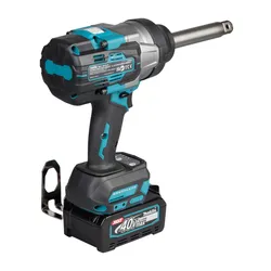 Klucz udarowy Makita XGT TW011GZ