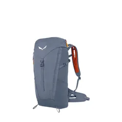 Plecak turystyczny Salewa Alp Mate 26 - java blue