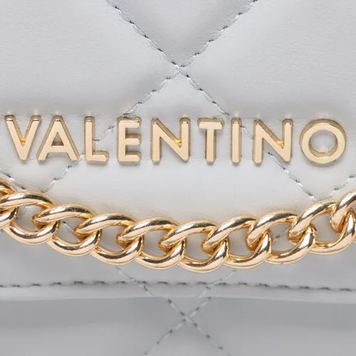 Valentino Ocarina Vbs3kk44 Perla Portofel
