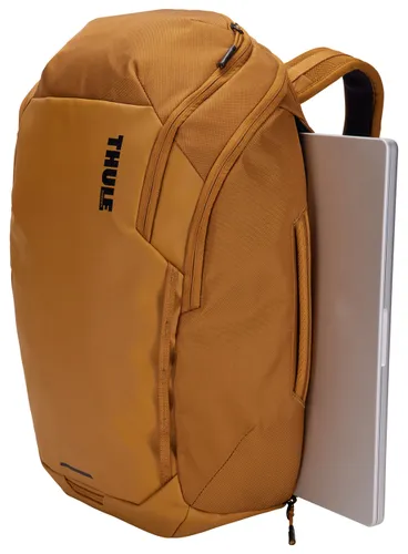 Рюкзак для ноутбука Thule Chasm 26 l-golden brown