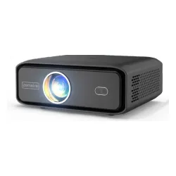 Projektor ZENWIRE E510H Full HD (1920 x 1080), 500 ANSI lumen, Wi-Fi, Bluetooth