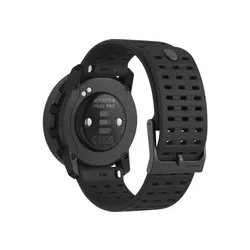 Suunto 9 Peak Pro Siyah