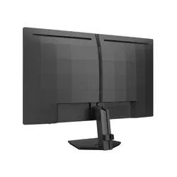 Philips 27M2N3200NF - 144Hz | Full HD | IPS | 27''