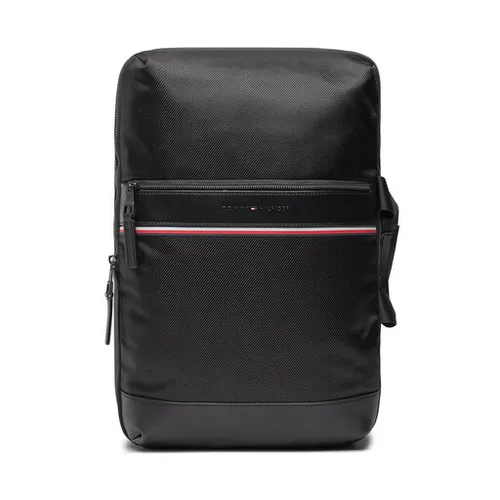 Tommy Hilfiger 1985 rucsac de călătorie AM0AM09258 BDS