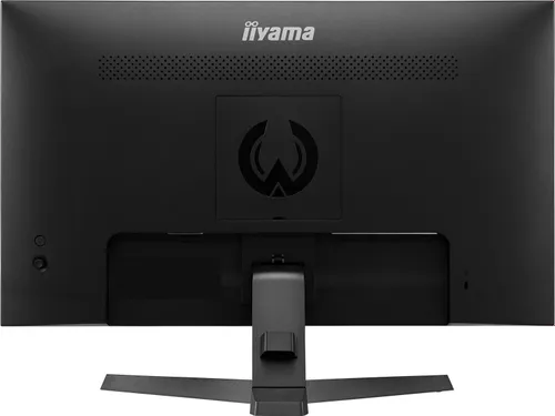 Monitor IIYAMA G-Master G2740QSU 27" 2560x1440px IPS 1 ms