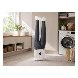 Prasowalnica (manekin prasujący) STAY BEAUTY 1400 W