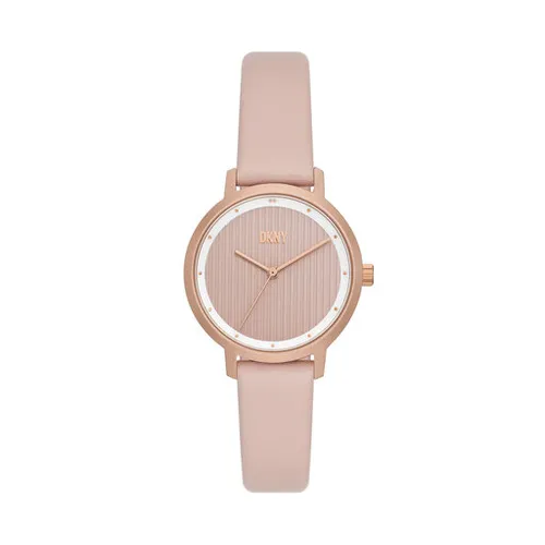 Zegarek DKNY The Modernist NY6682