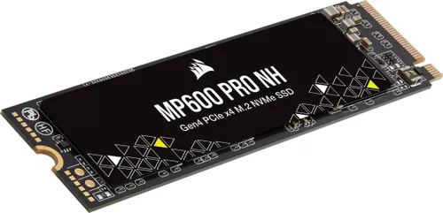 Dysk CORSAIR MP600 Pro NH 1TB SSD