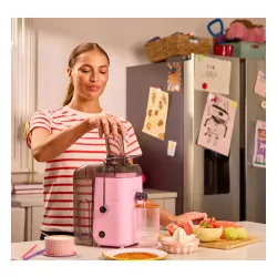 Sokowirówka Russell Hobbs 28771-56