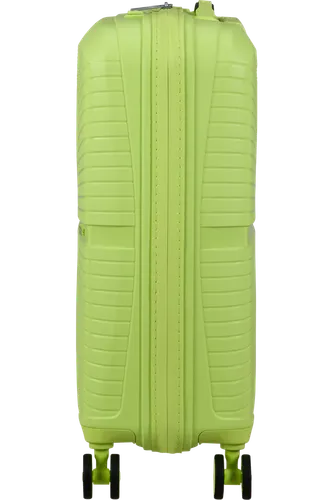 Чемодан/ручная кладь American Tourister Airconic 55 см - Electric Lime