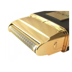 Golarka WAHL 3615 Travel Shaver Gold Edition