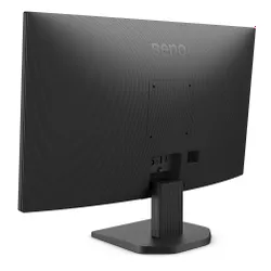 Monitor BENQ GW2790C 27" 1920x1080px IPS 144Hz