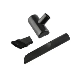 Odkurzacz Tracer OK-B1 60W