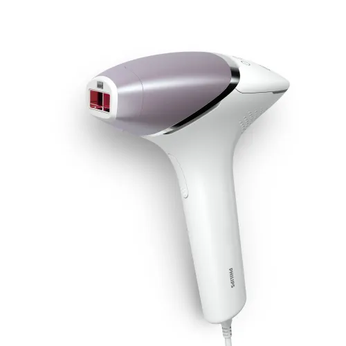 Depilator Philips Lumea BRI947/00 Sense IQ