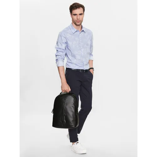 Calvin Klein CK median rotund BP K50k510253 Bax Rucsac
