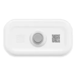 Pojemnik próżniowy Zwilling Fresh & Save 0,5l