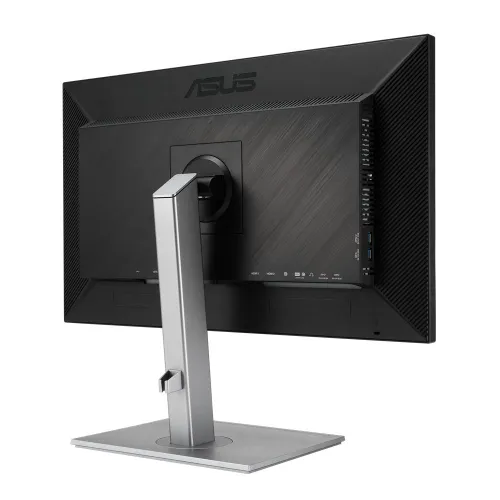 Monitor ASUS ProArt PA279CV 27" 4K IPS 60Hz 5ms